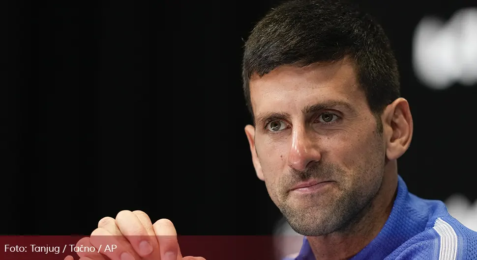 65b619ed57847-Novak Djokovic.webp